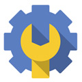 feature-icon-08