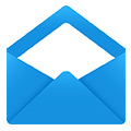feature-icon-09