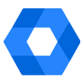 feature-icon-10
