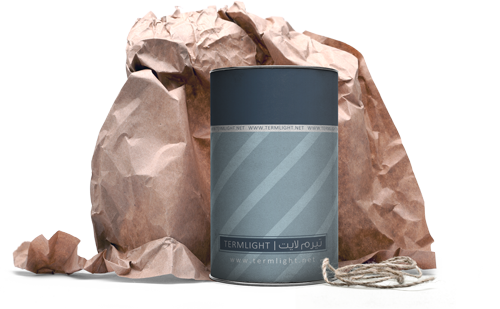 graphic-product