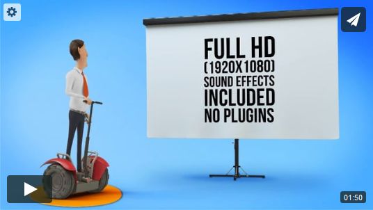 promotional-video