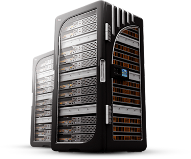 servers1 Servers