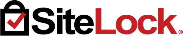 sitelock-logo Sitelock logo