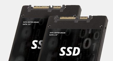 ssd-disk