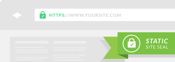 ssl-dv-icon ssl-dv
