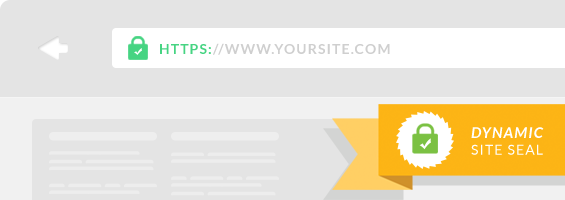 ssl-ov-icon ssl-ov