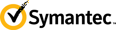 symantec-logo Symantec logo