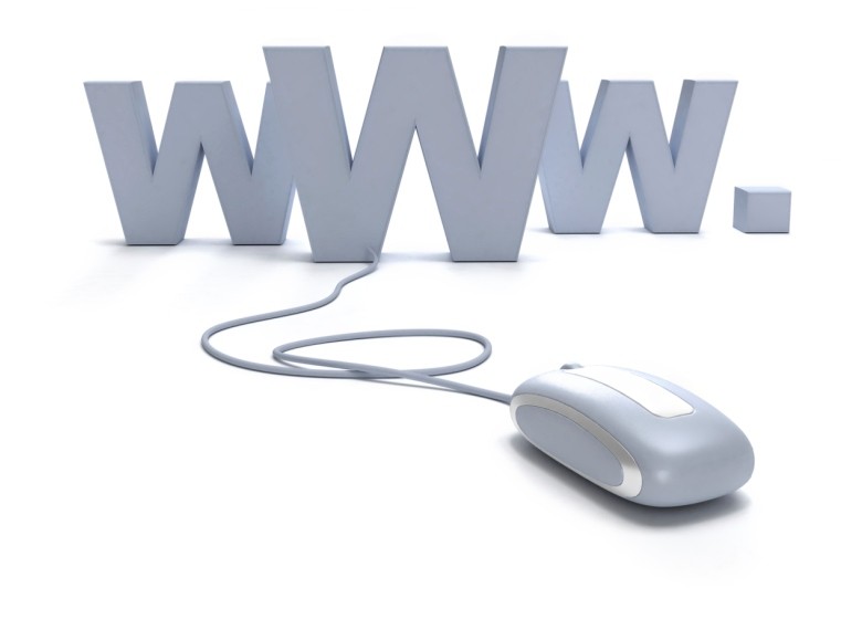 www connection www connection